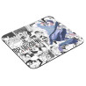 MOUSE PAD 23X19CM JUJUTSU KAISEN YUTA