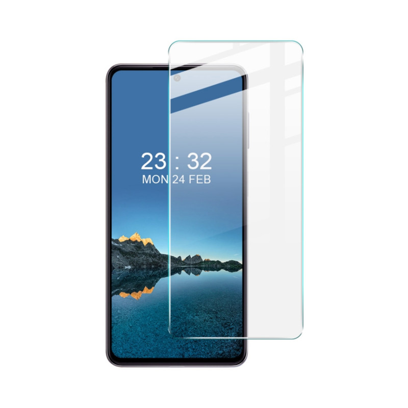 SAMSUNG M54 - MICA VT PANTALLA TRANSP