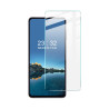 SAMSUNG M54 - MICA VT PANTALLA TRANSP