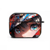 AIRPODS PRO 1GEN - FUNDA CHICA ANIME
