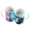TAZA MUG 11OZ MASHLE