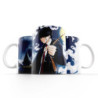 TAZA MUG 11OZ MASHLE