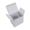 TAZA MUG 11OZ MASHLE
