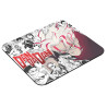 MOUSE PAD 23X19CM DANDADAN