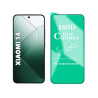 XIAOMI 14 - MICA CERAMICA