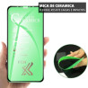 XIAOMI 14 - MICA CERAMICA