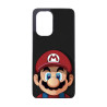 XIAOMI MI 11T MI 11T PRO - CASE GOMA MARIO BROS NINTENDO