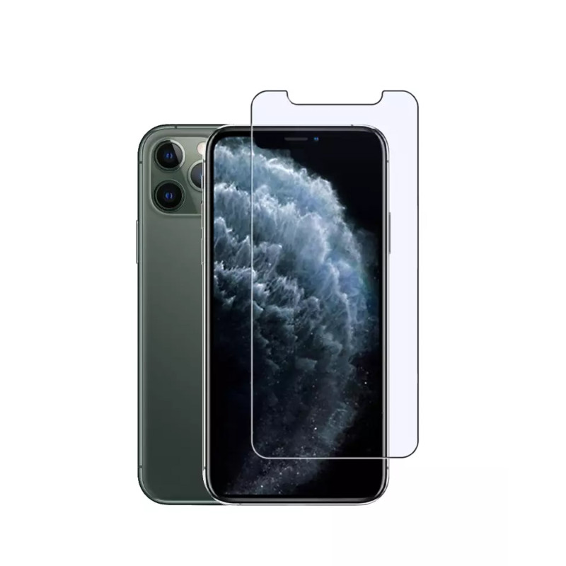 IPHONE 11 PRO - MICA VT PANTALLA TRANSP