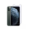 IPHONE 11 PRO - MICA VT PANTALLA TRANSP