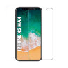 IPHONE XS MAX - MICA VT PANTALLA TRANSP