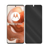MOTO EDGE 50 ULTRA - MICA HIDROGEL ANTI-ESPIA