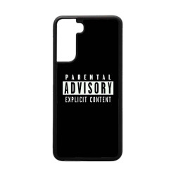SAMSUNG S21 FE - CASE GOMA...