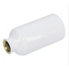 TOMATODO 500ML DANDADAN BLANCO