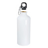 TOMATODO 500ML DANDADAN BLANCO