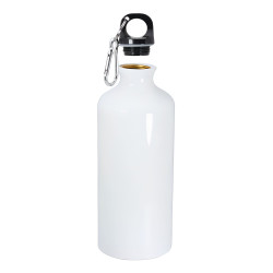 TOMATODO 500ML KIMETSU NO YAIBA BLANCO