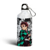 TOMATODO 500ML KIMETSU NO YAIBA BLANCO