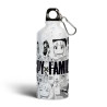 TOMATODO 500ML SPY X FAMILY BLANCO