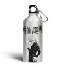 TOMATODO 500ML JUJUTSU KAISEN GOJO PLATEADO
