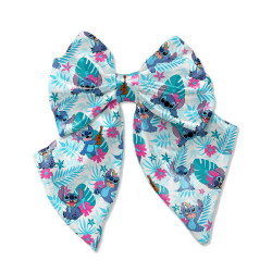 LAZO COQUETTE STITCH