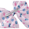 LAZO COQUETTE STITCH