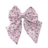 LAZO COQUETTE HELLO KITTY