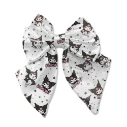 LAZO COQUETTE KUROMI