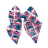 LAZO COQUETTE STITCH