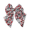 LAZO COQUETTE MICKEY MOUSE