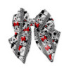 LAZO COQUETTE MINNIE MOUSE
