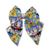 LAZO COQUETTE MICKEY MOUSE