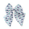 LAZO COQUETTE STITCH