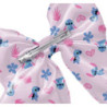 LAZO COQUETTE STITCH