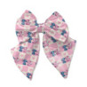 LAZO COQUETTE STITCH