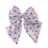 LAZO COQUETTE STITCH