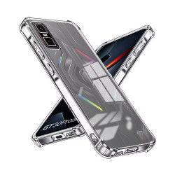 INFINIX GT 30 PRO - CASE...