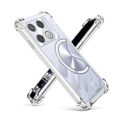 INFINIX GT 20 PRO 5G - CASE...