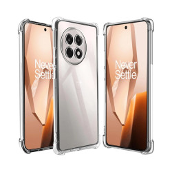 ONE PLUS 13R - CASE GOMA...