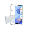 VIVO Y19S - CASE GOMA TRANSP ANTISHOCK
