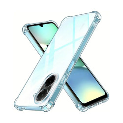 XIAOMI REDMI A5 - CASE GOMA...