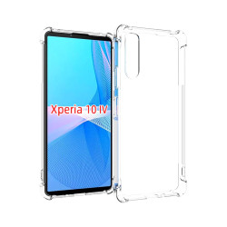 SONY XPERIA 10 IV - CASE...