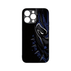 IPHONE 14 PRO MAX - CASE...