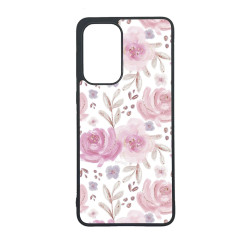 SAMSUNG A33 5G - CASE GOMA...
