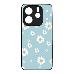 XIAOMI REDMI NOTE 14 5G -...