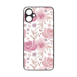 SAMSUNG A06 - CASE GOMA...