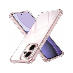 OPPO RENO 14F 5G - CASE...