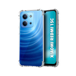 XIAOMI REDMI 15C - CASE...