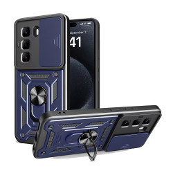 INFINIX HOT 60 PRO PLUS -...