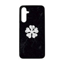 SAMSUNG S25 PLUS - CASE...