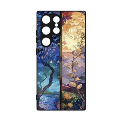 SAMSUNG S25 ULTRA - CASE...